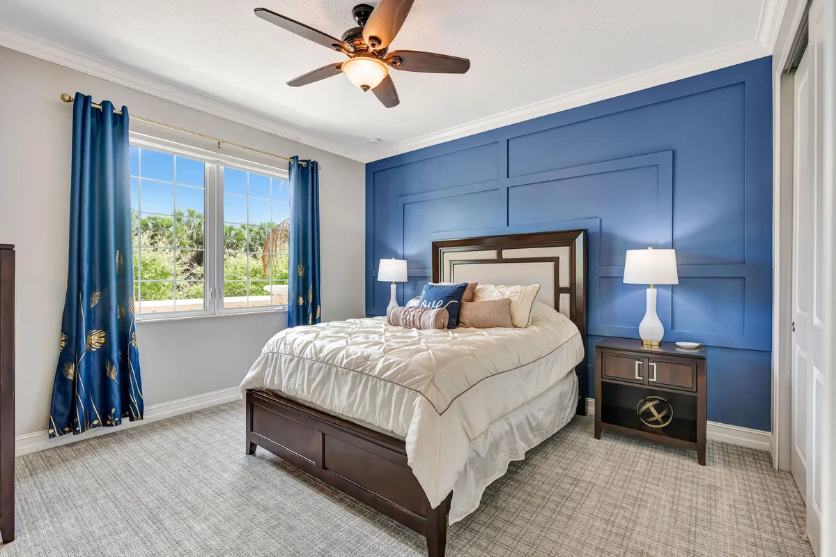 Jupiter Country Club Unit 155 photo 46