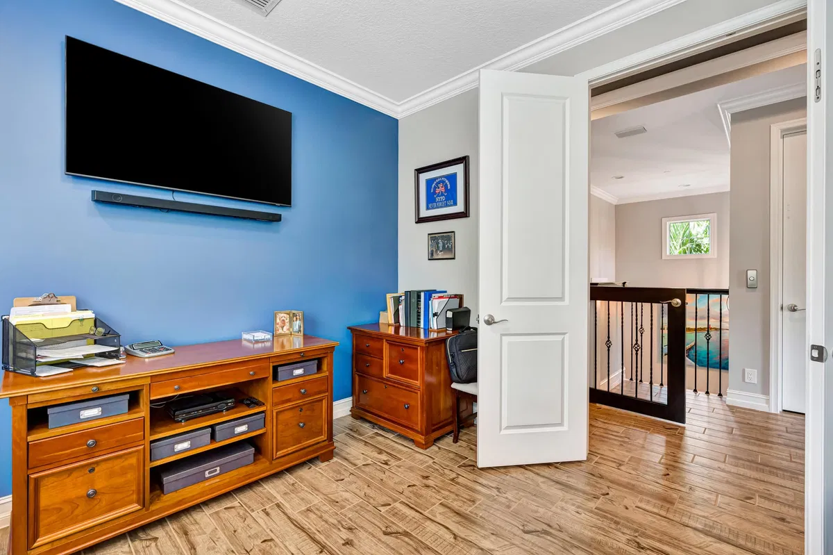 Jupiter Country Club Unit 155 photo 55
