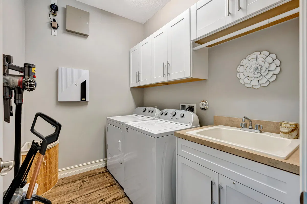 Jupiter Country Club Unit 155 photo 58