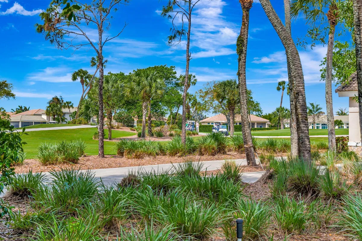 Jupiter Country Club Unit 155 photo 61
