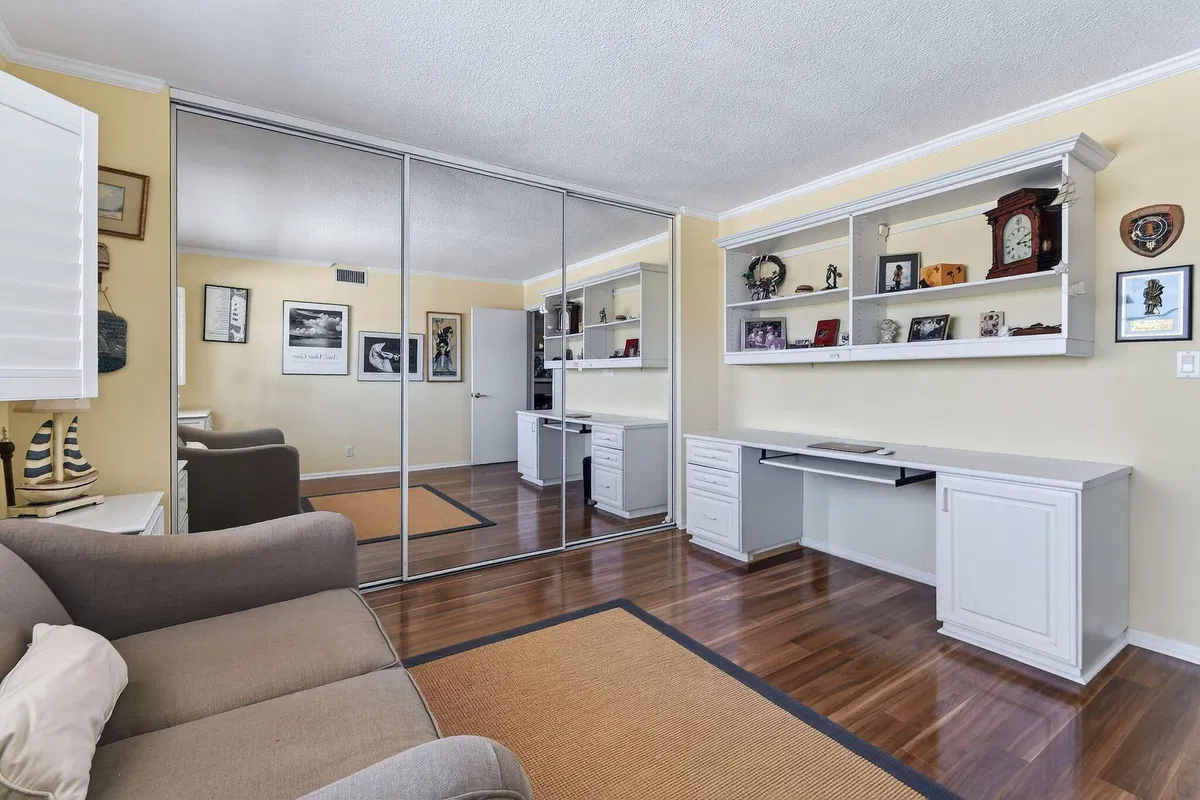 801 Lake Shore Unit 414 photo 28