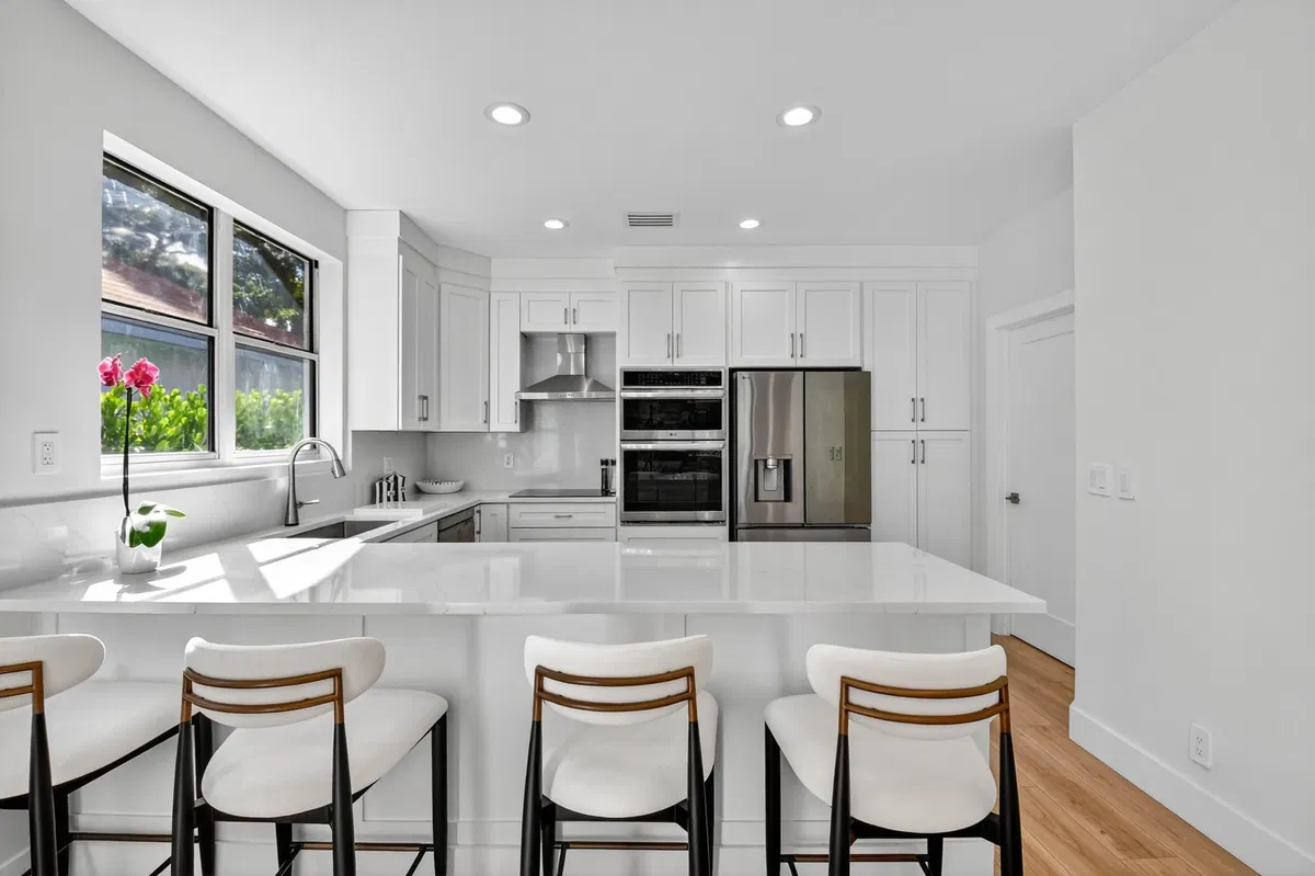 Residence photo 7