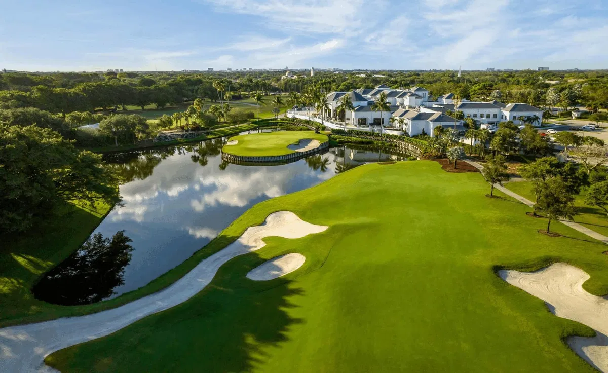 Residence photo 73