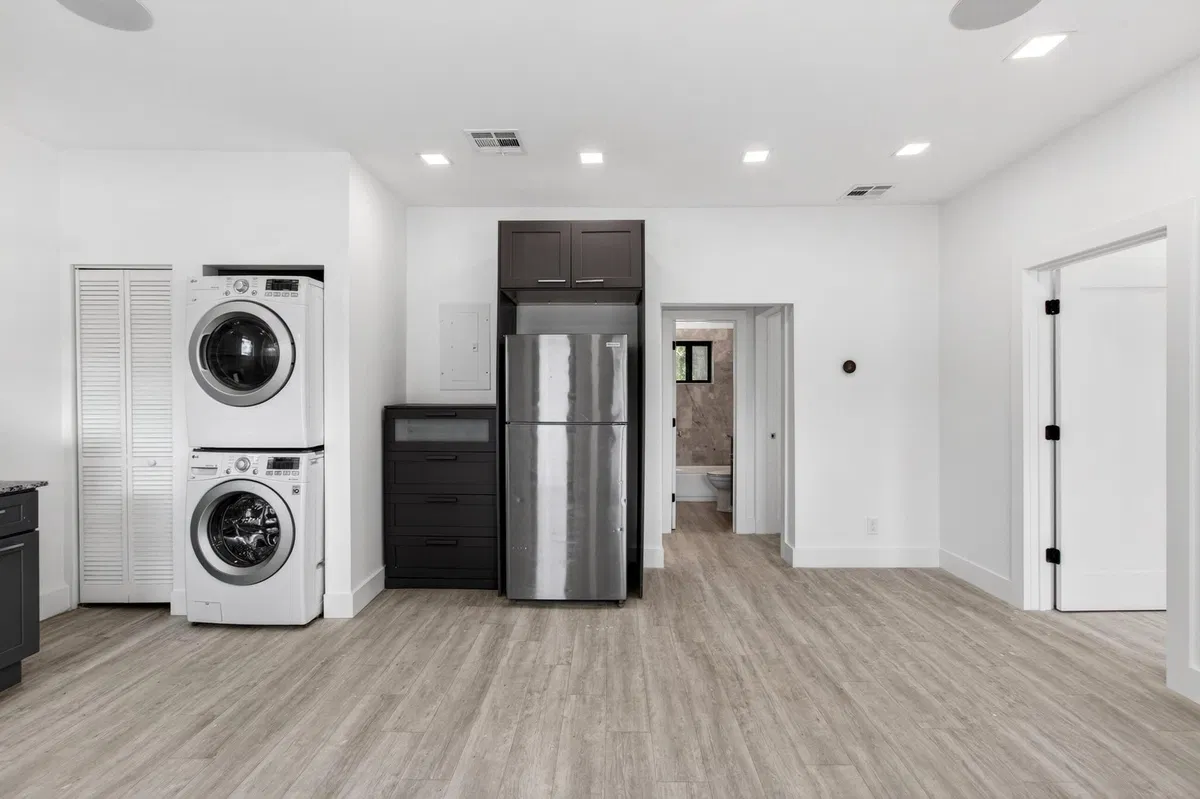 Downtown Delray Beach Residence photo 7