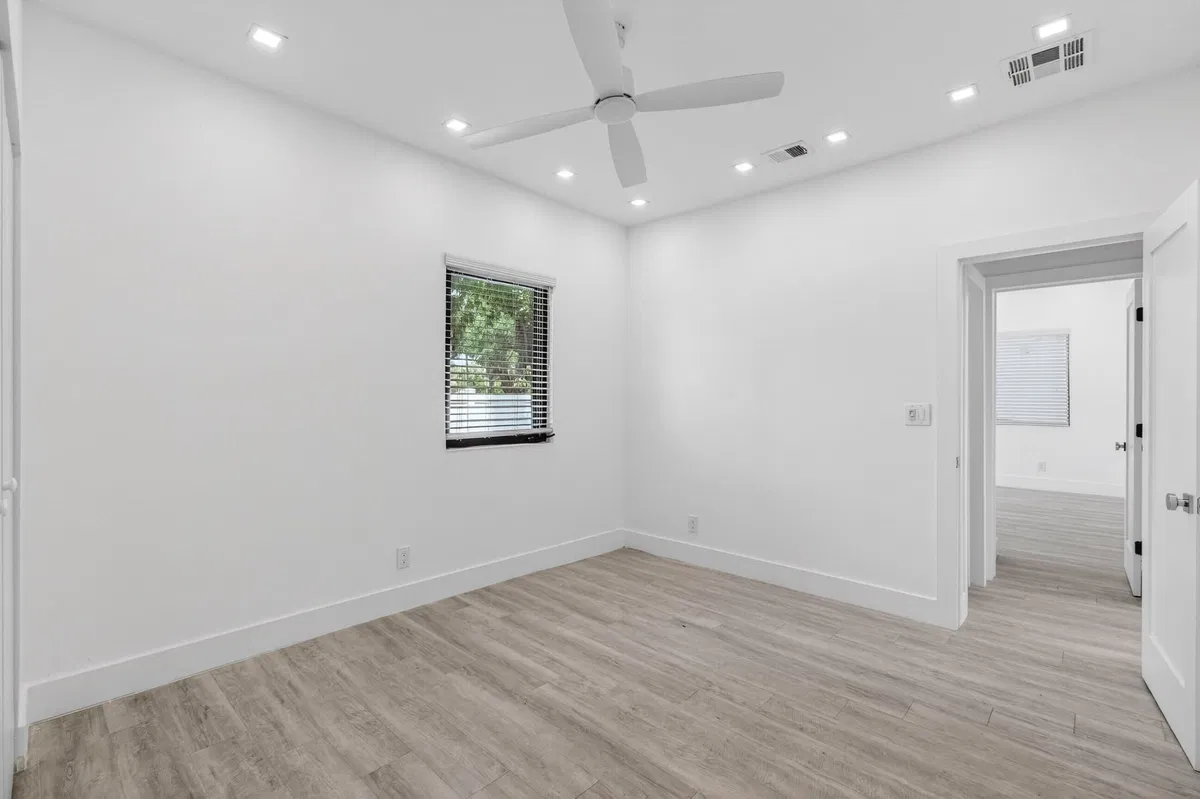 Downtown Delray Beach Residence photo 10