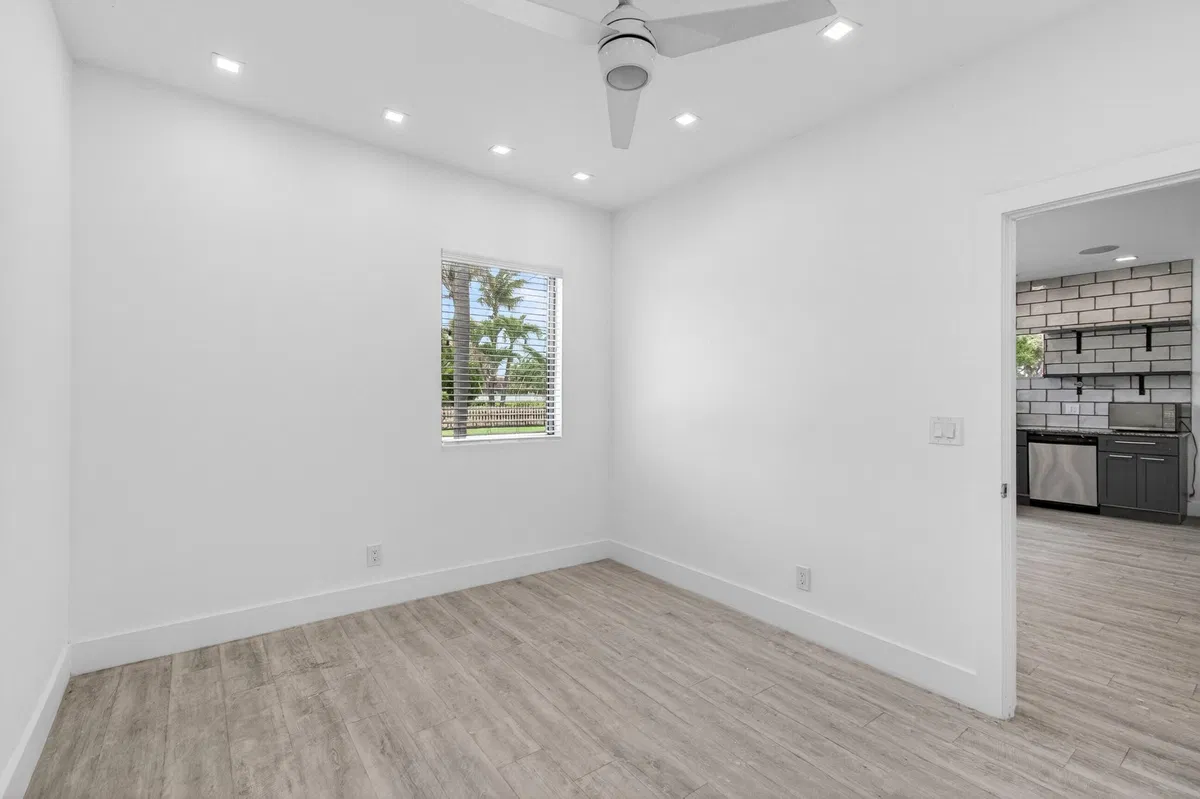 Downtown Delray Beach Residence photo 16