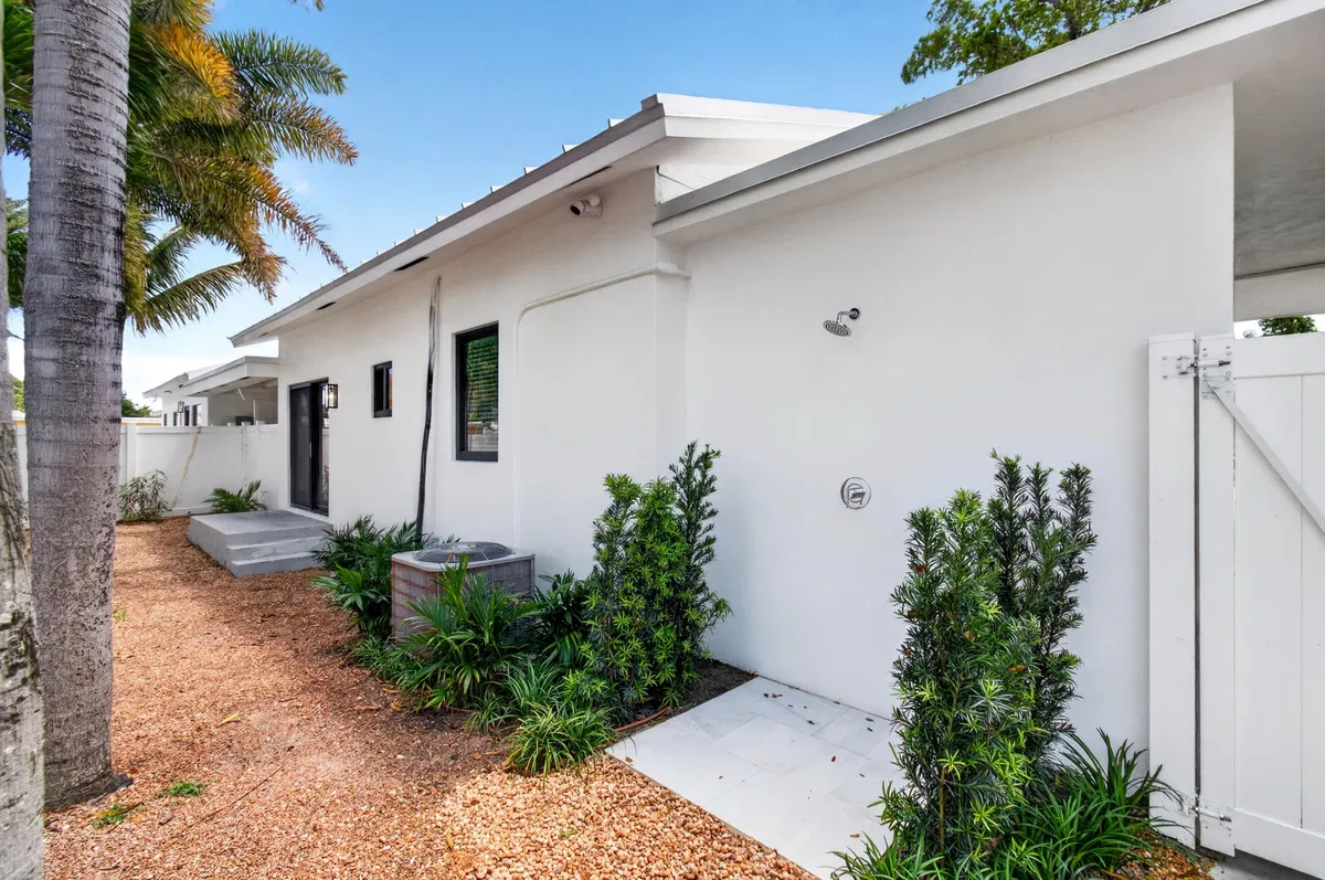 Downtown Delray Beach Residence photo 19