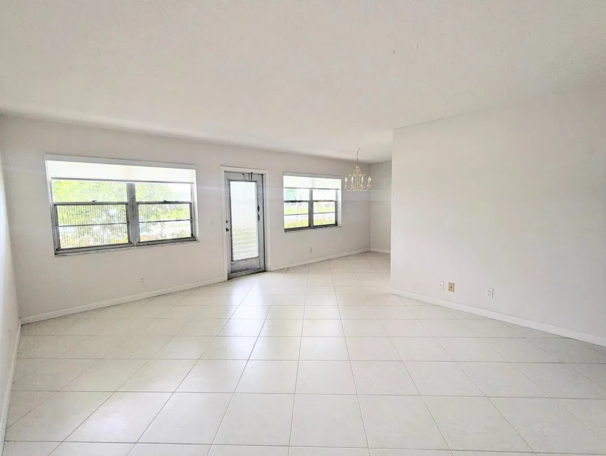 Residence