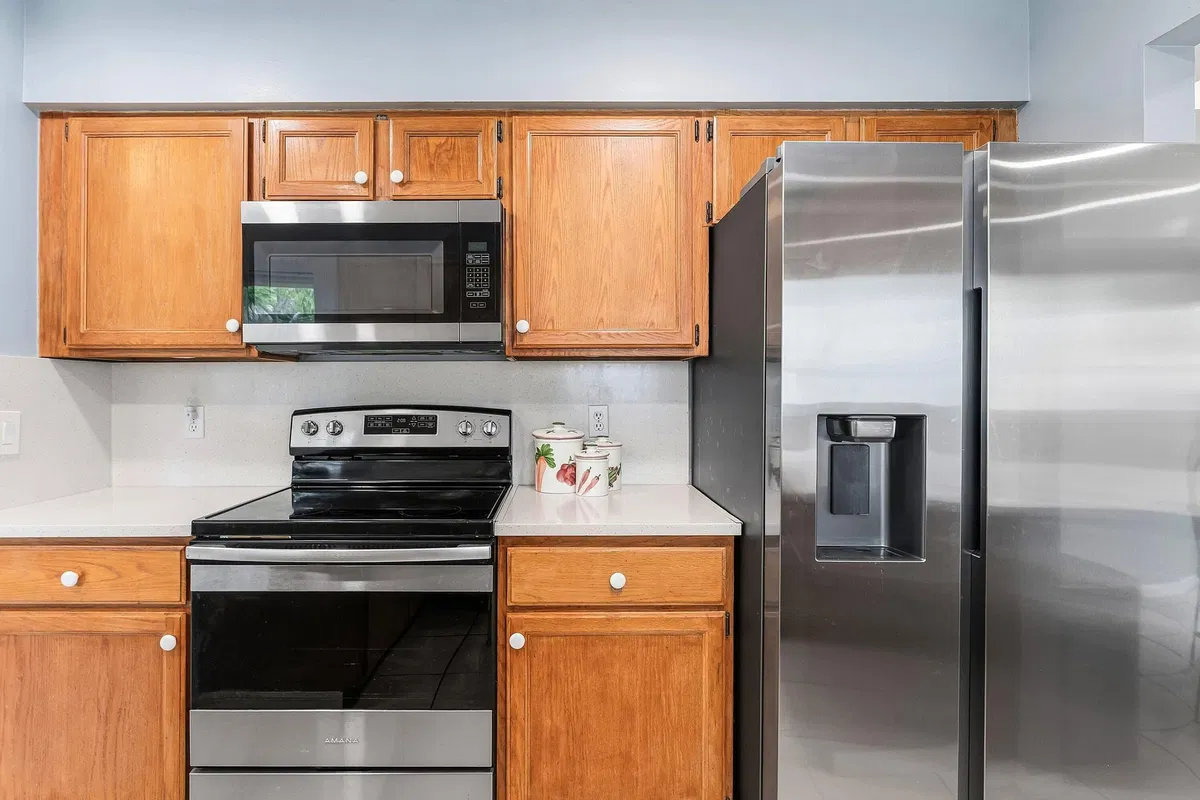  Residence photo 10