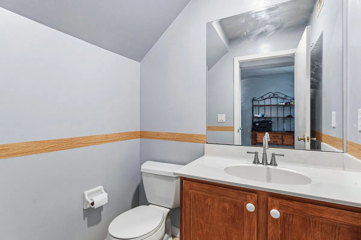  Residence photo 16