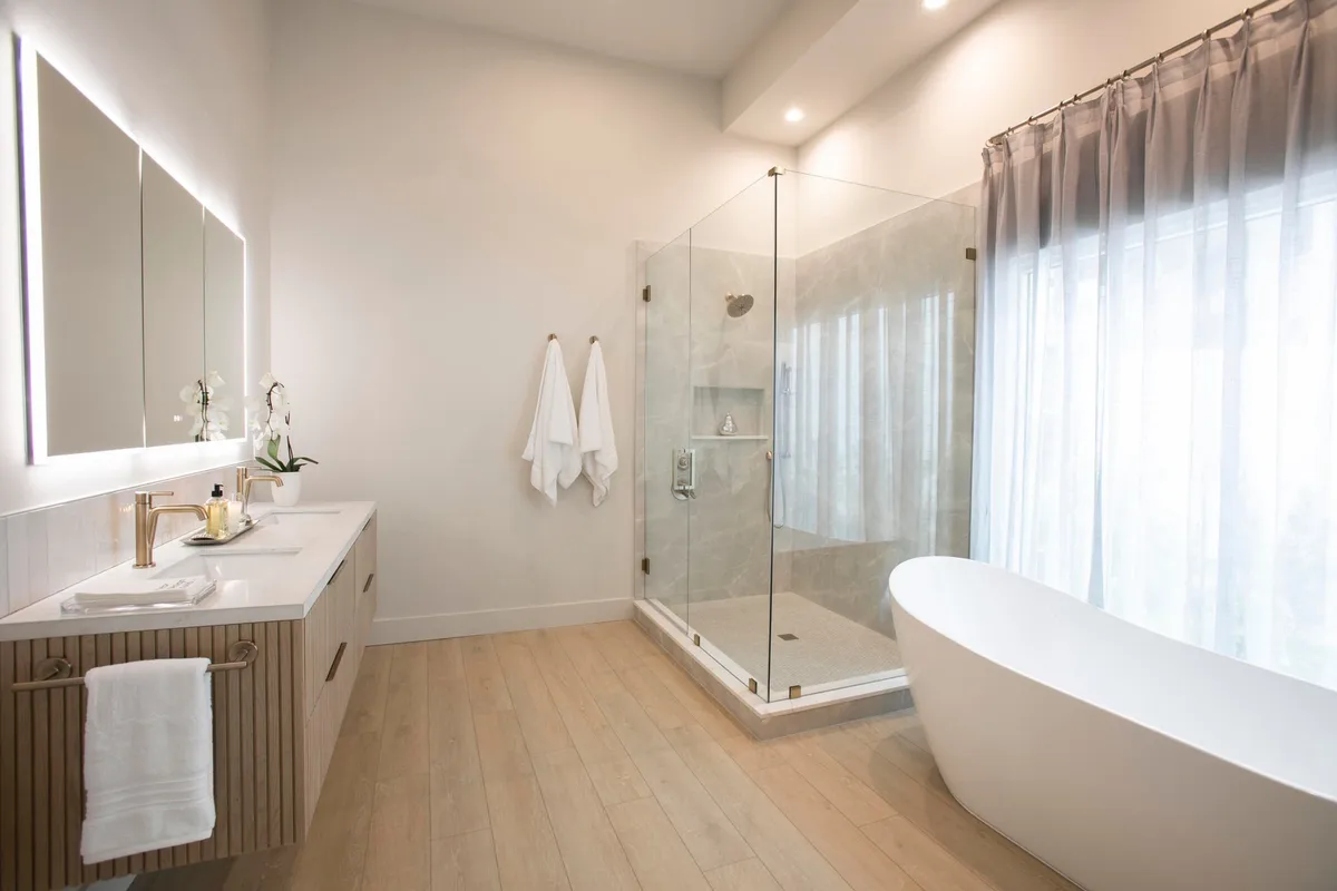 BallenIsles Palm Beach Gardens Residence photo 10