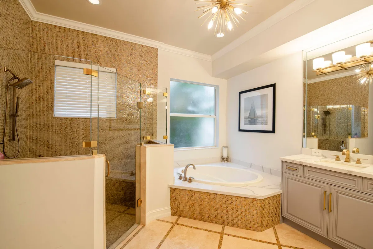  Residence photo 28