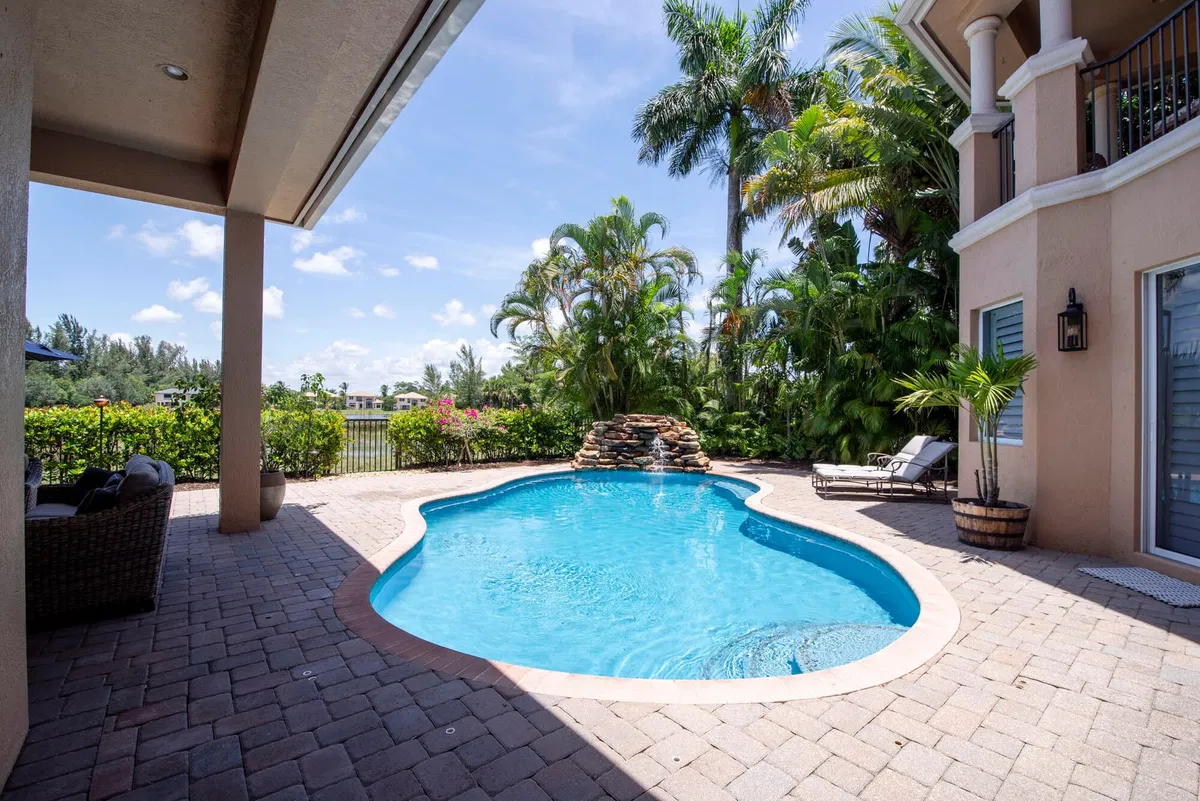  Residence photo 40