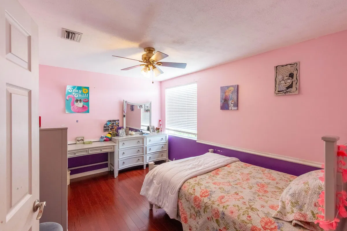 Residence photo 22