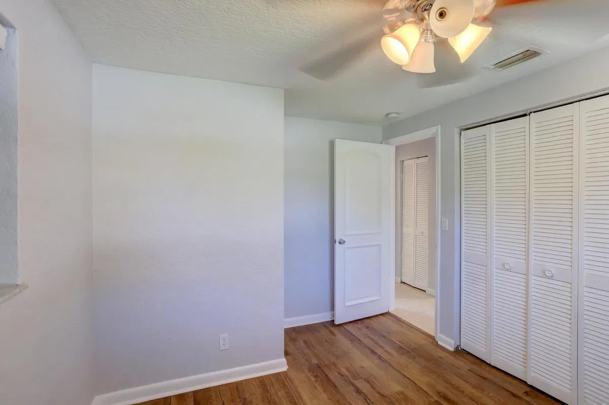 Downtown Delray Beach Residence photo 13