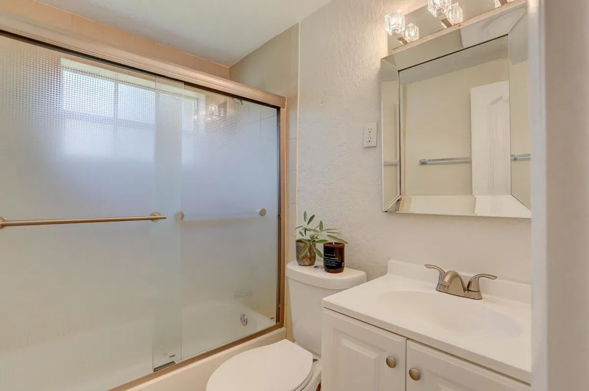 Downtown Delray Beach Residence photo 16