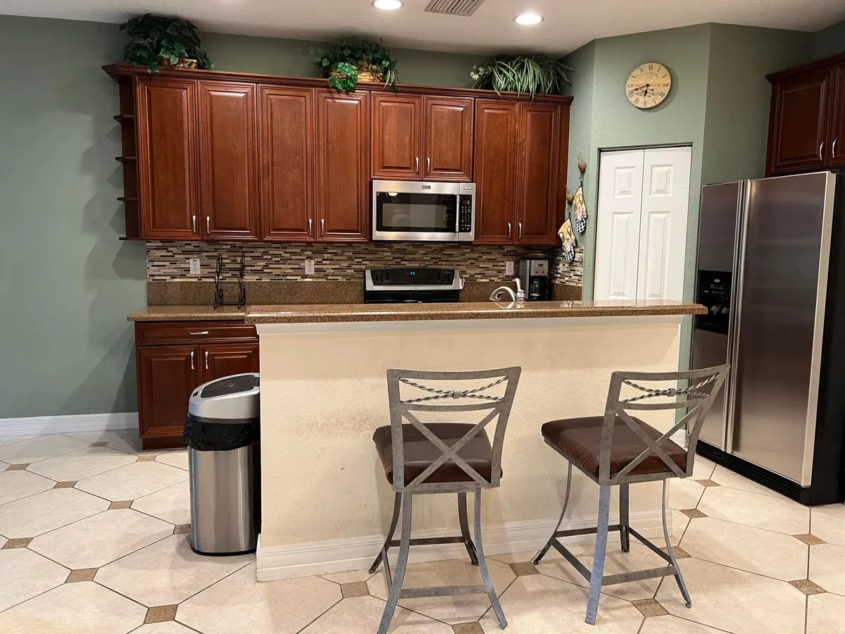 Unit 111 photo 10