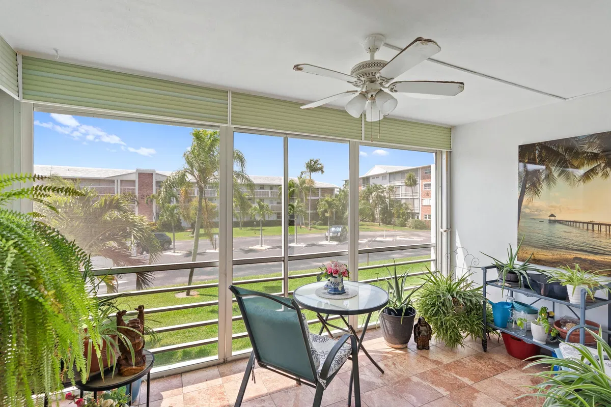 Boca Raton Unit B3 photo 7
