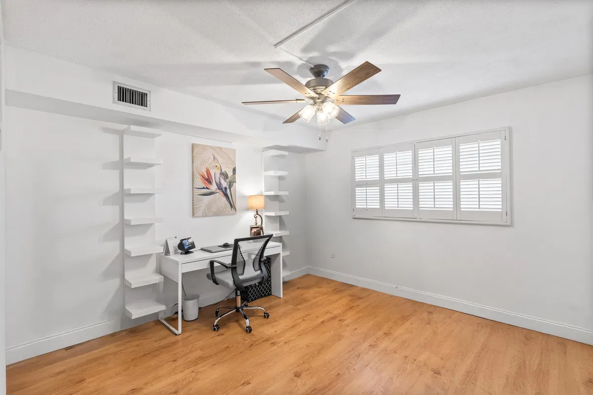 Boca Raton Unit B3 photo 13