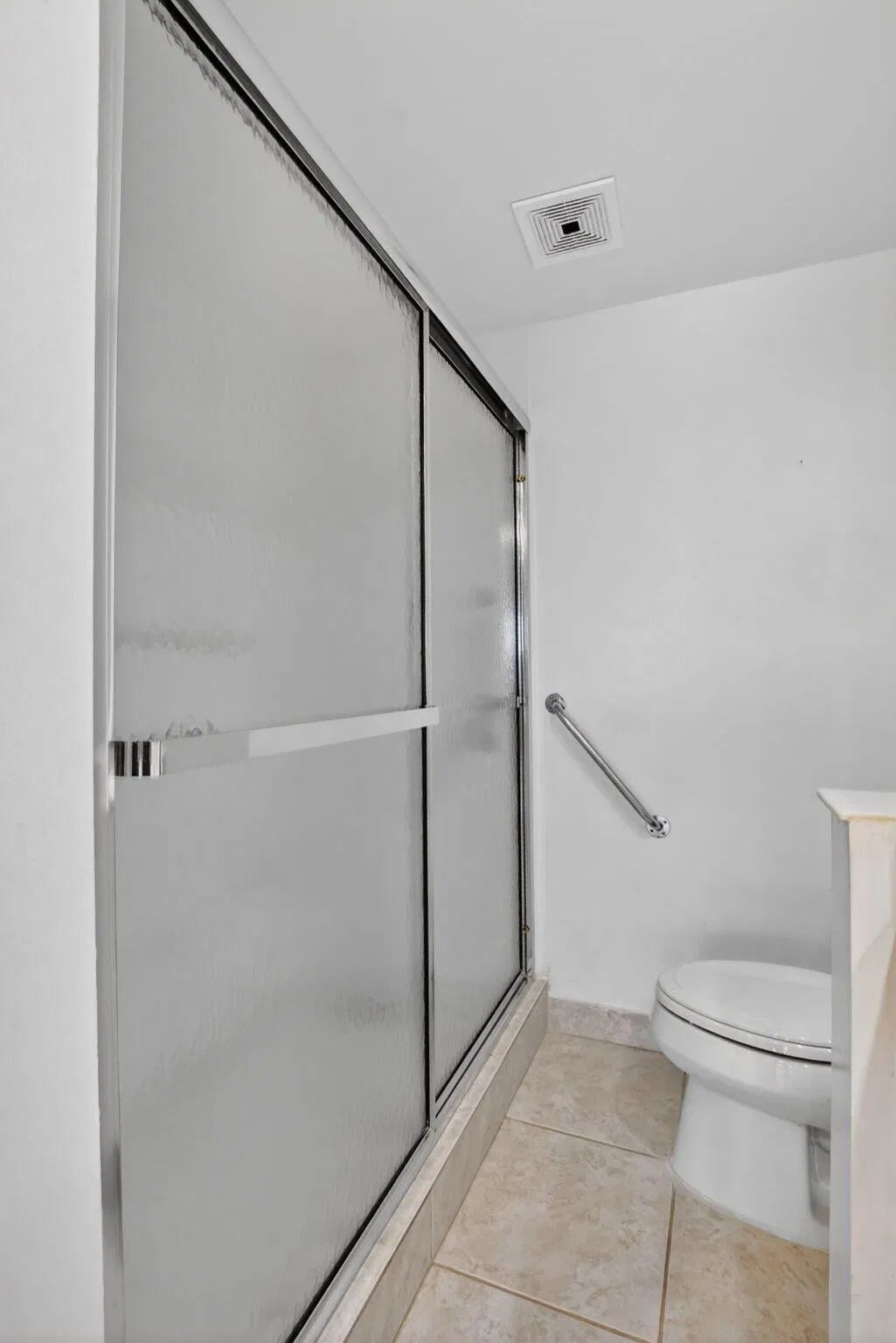  Unit 5220 photo 25