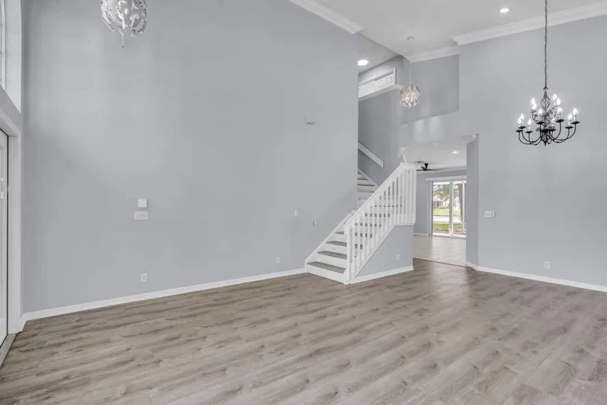 Residence photo 7