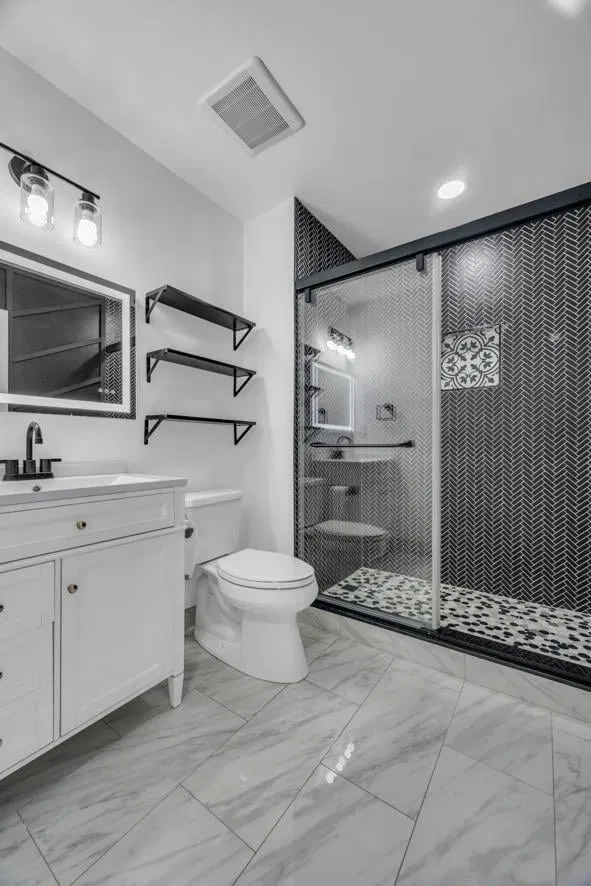 Residence photo 19