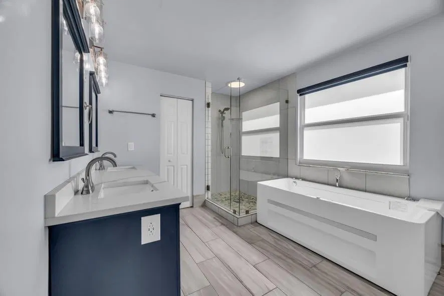 Residence photo 25