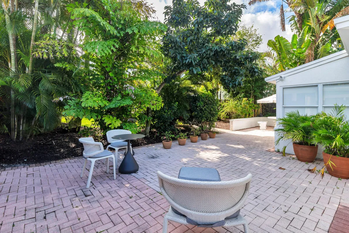West Palm Beach Residence photo 7