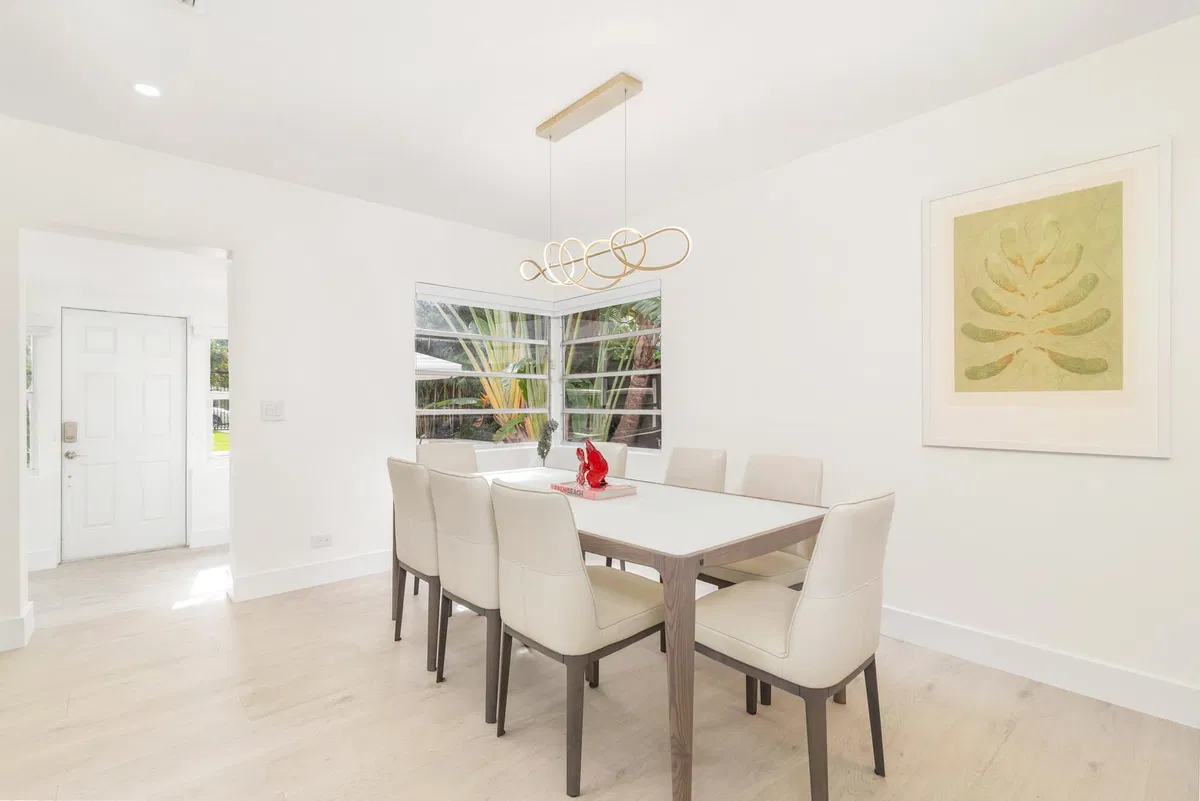 West Palm Beach Residence photo 13
