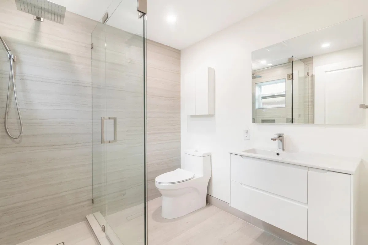 West Palm Beach Residence photo 19