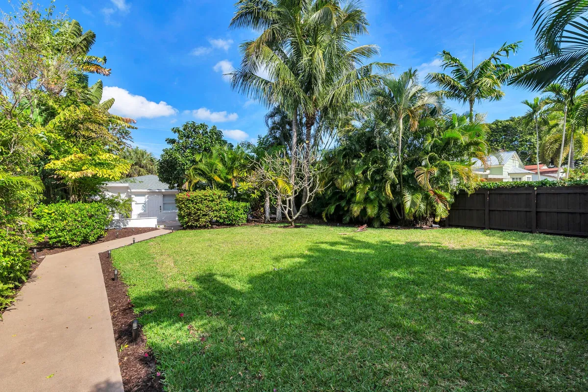 West Palm Beach Residence photo 31