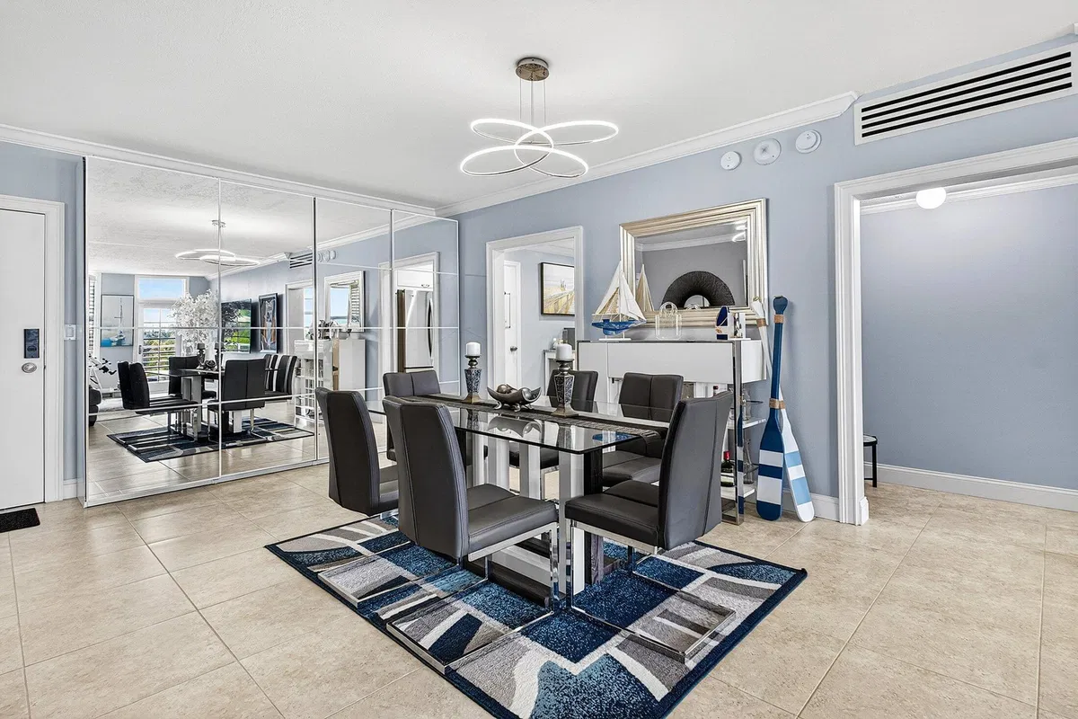 Boca Raton Unit 3-m photo 10