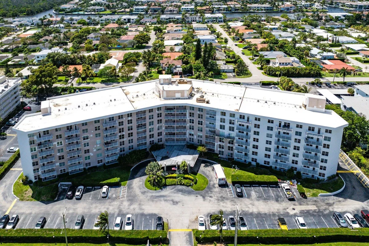 Boca Raton Unit 3-m photo 22