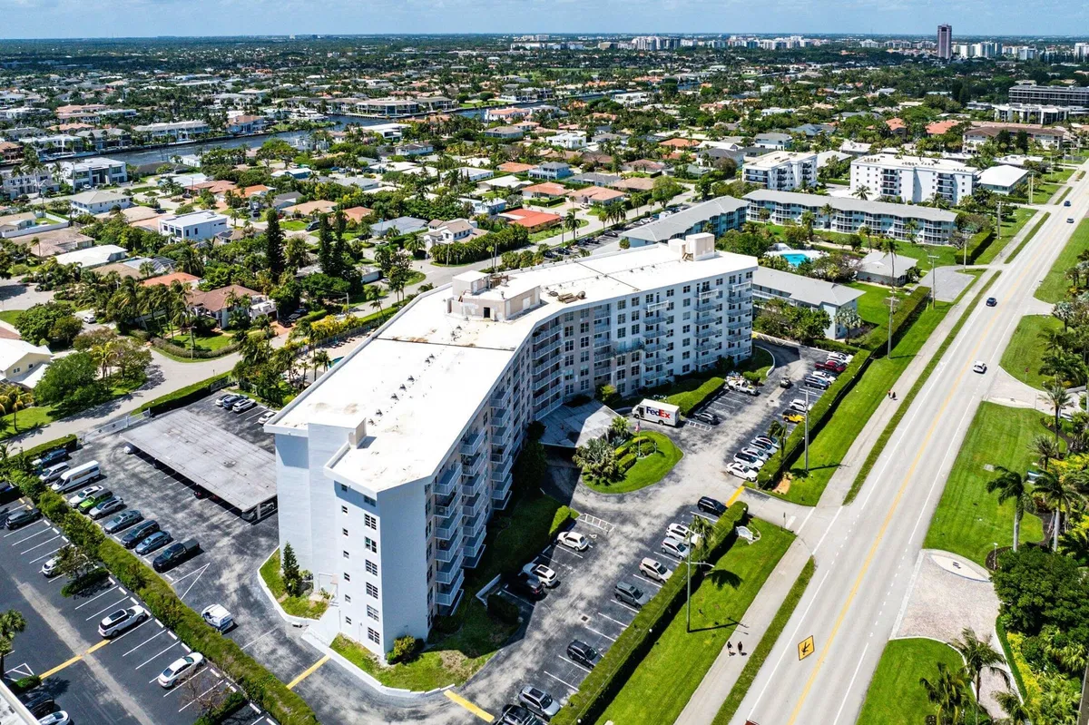 Boca Raton Unit 3-m photo 25