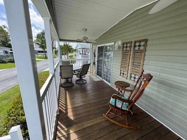Unit 136 photo 13