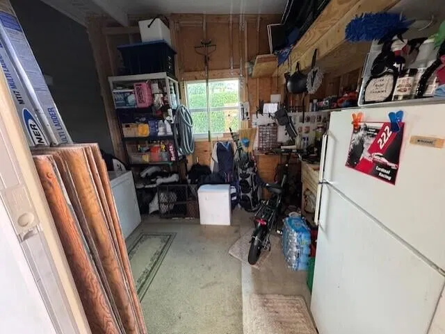 Unit 136 photo 40