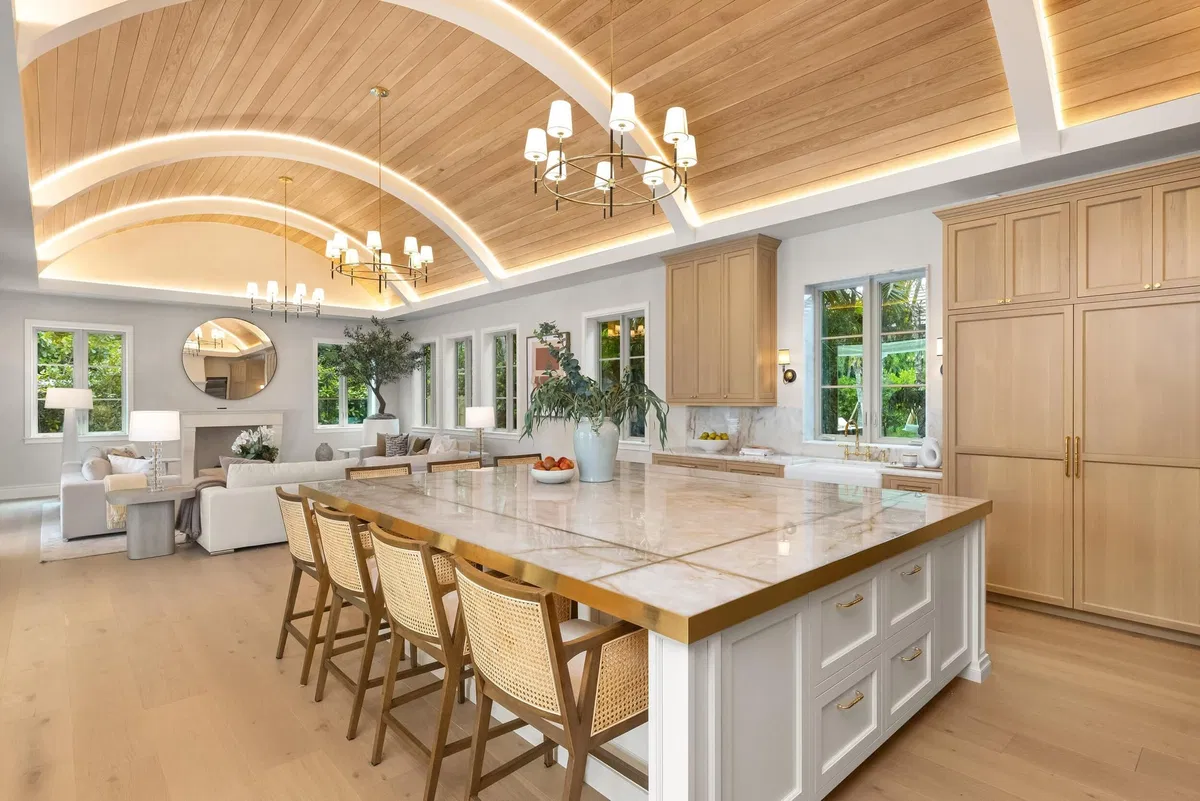 SoSo West Palm Beach Residence photo 10