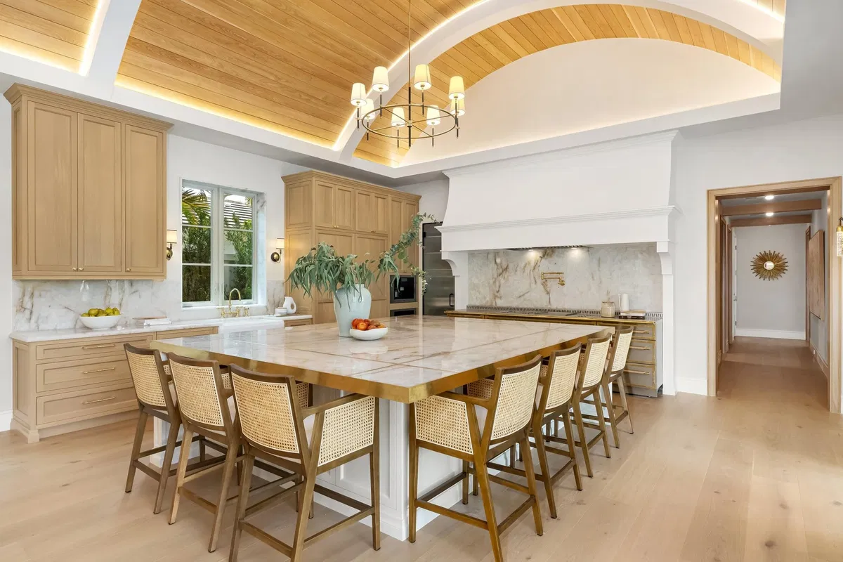 SoSo West Palm Beach Residence photo 13