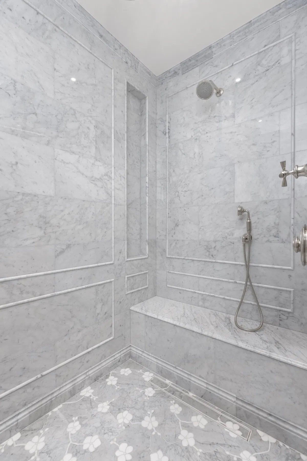 SoSo West Palm Beach Residence photo 64
