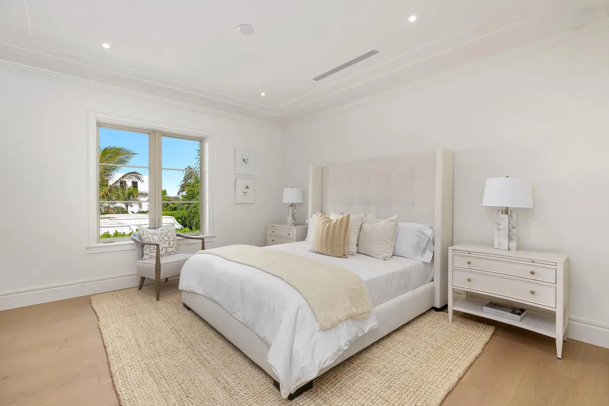 SoSo West Palm Beach Residence photo 76