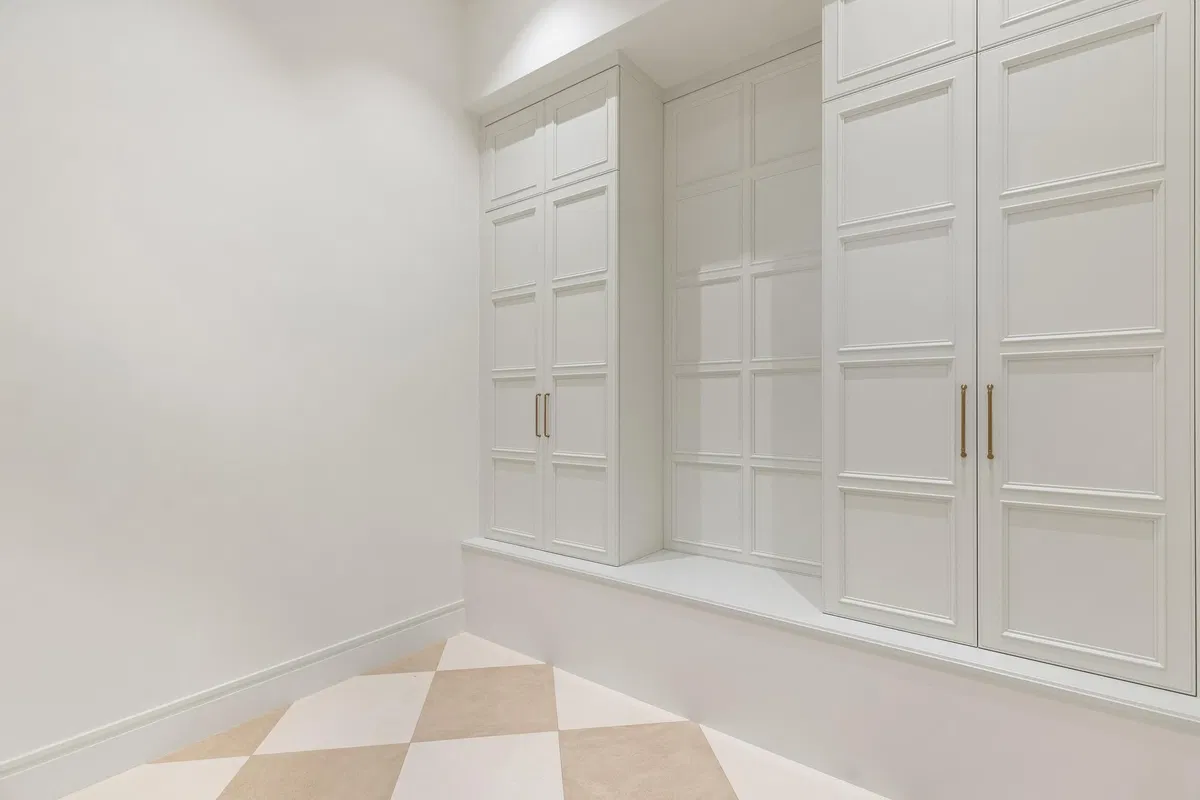 SoSo West Palm Beach Residence photo 82