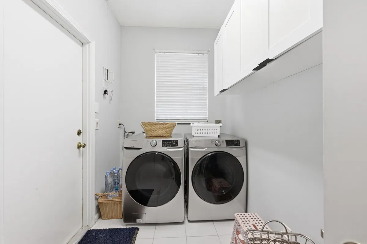  Residence photo 25