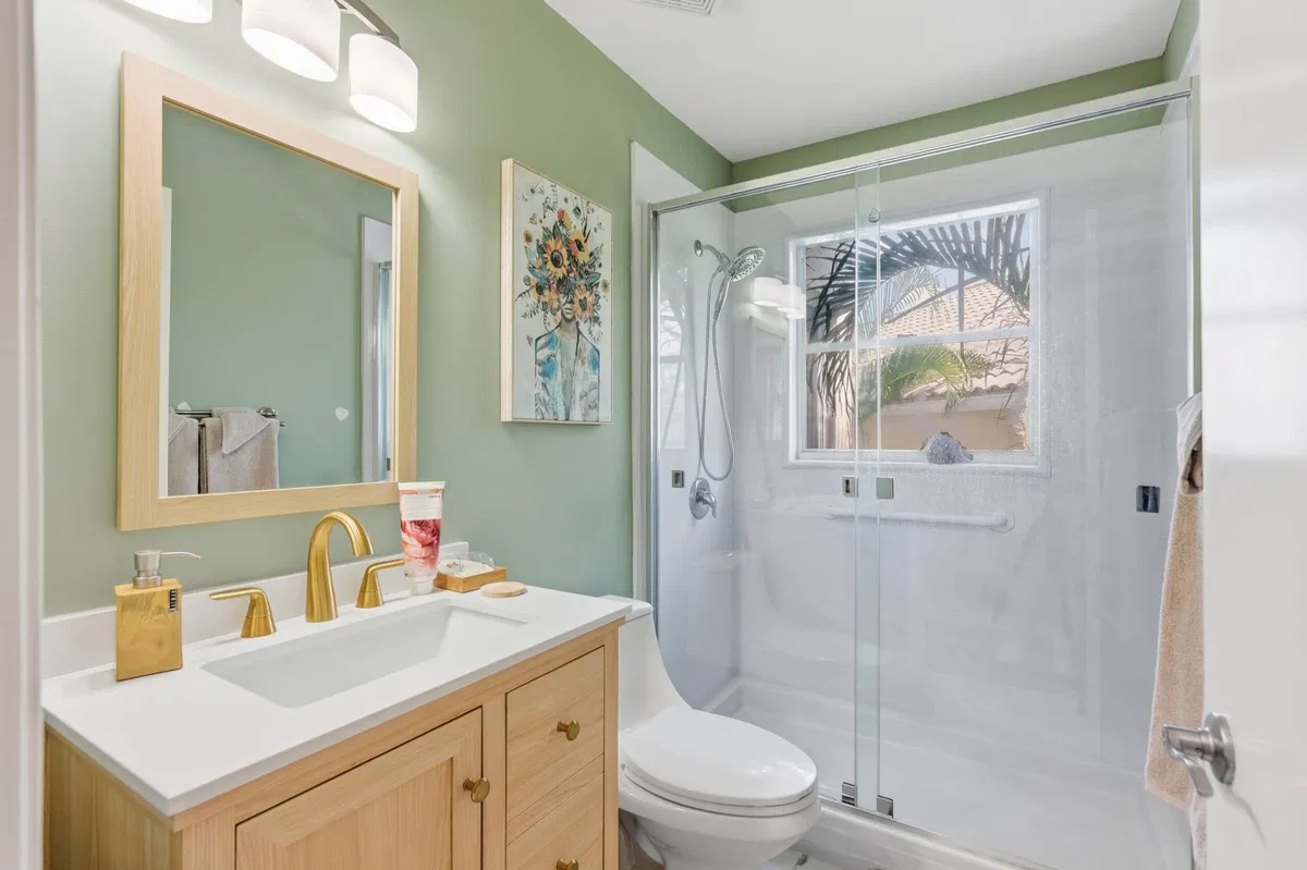  Residence photo 31