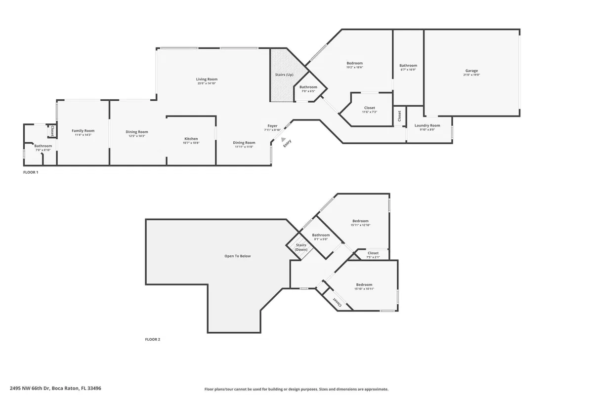  Residence photo 40