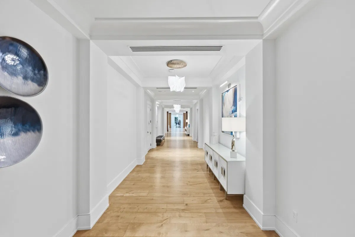  Residence photo 43