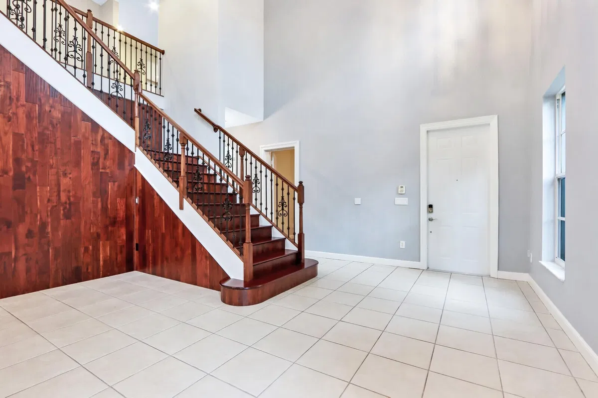 Evergrene Palm Beach Gardens Residence photo 4