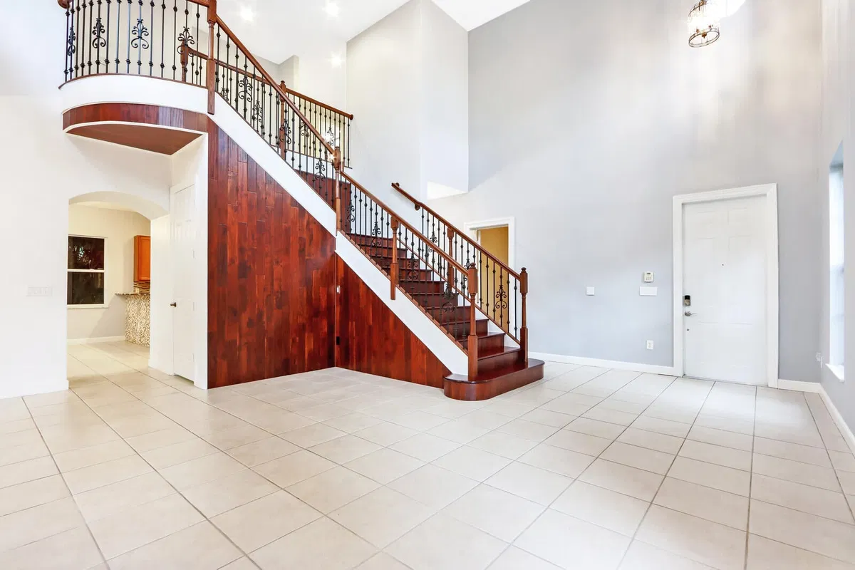 Evergrene Palm Beach Gardens Residence photo 7