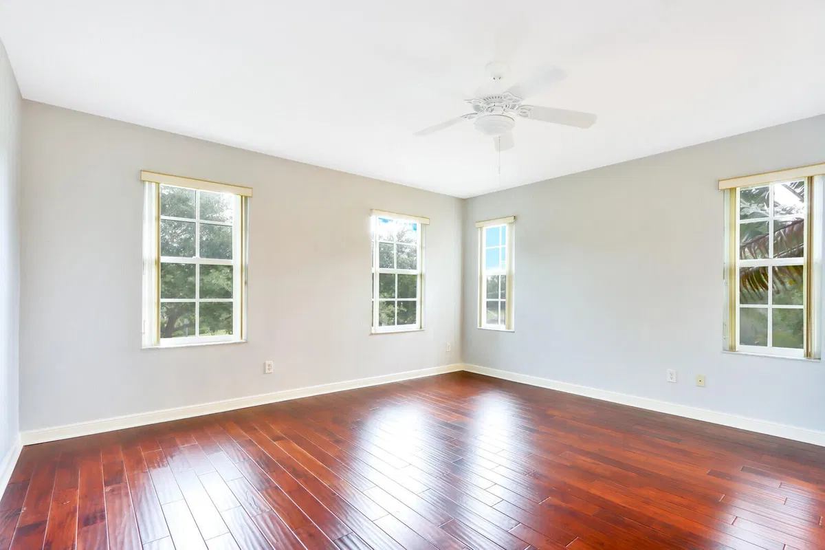 Evergrene Palm Beach Gardens Residence photo 25