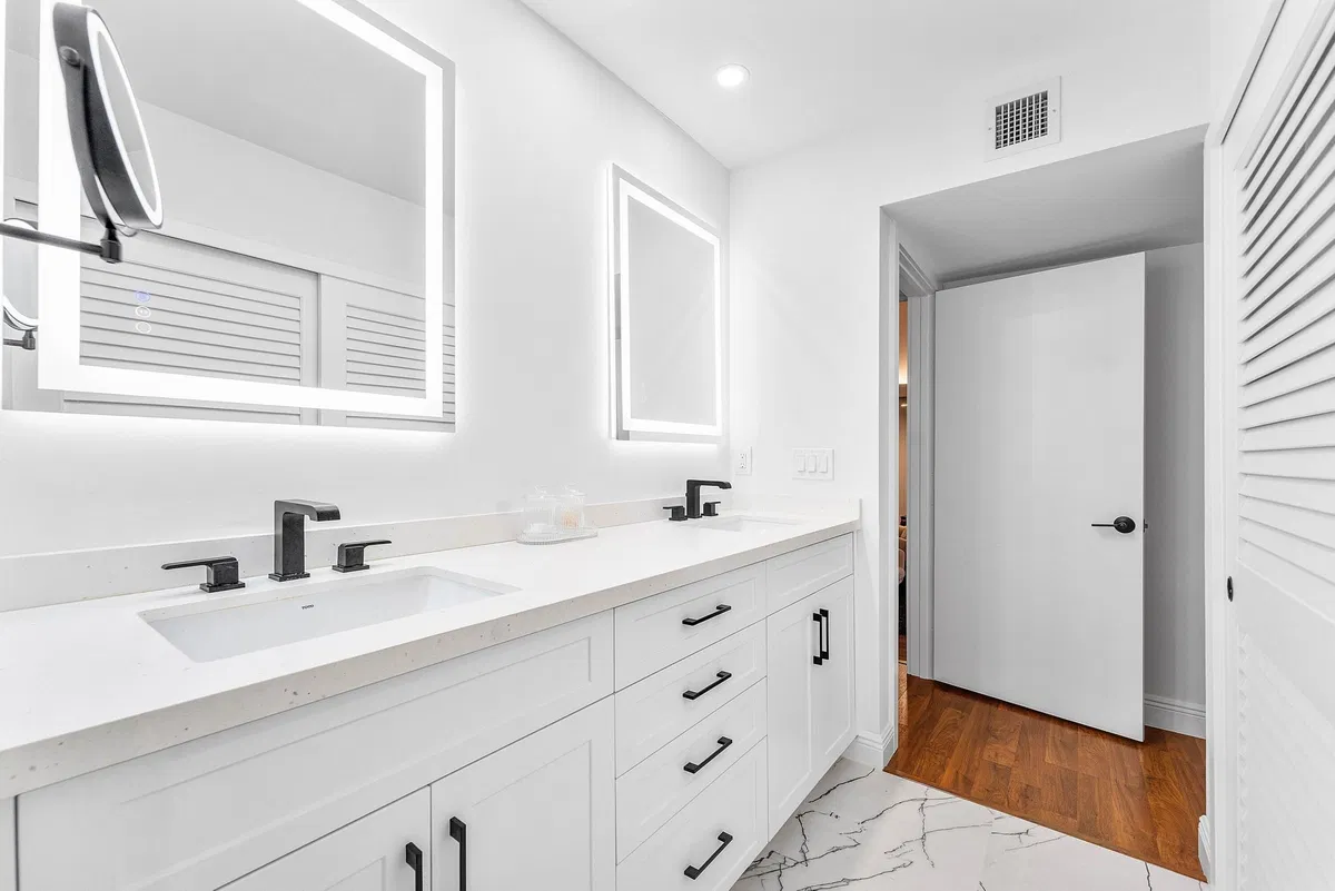 Boca West Country Club Residence photo 19