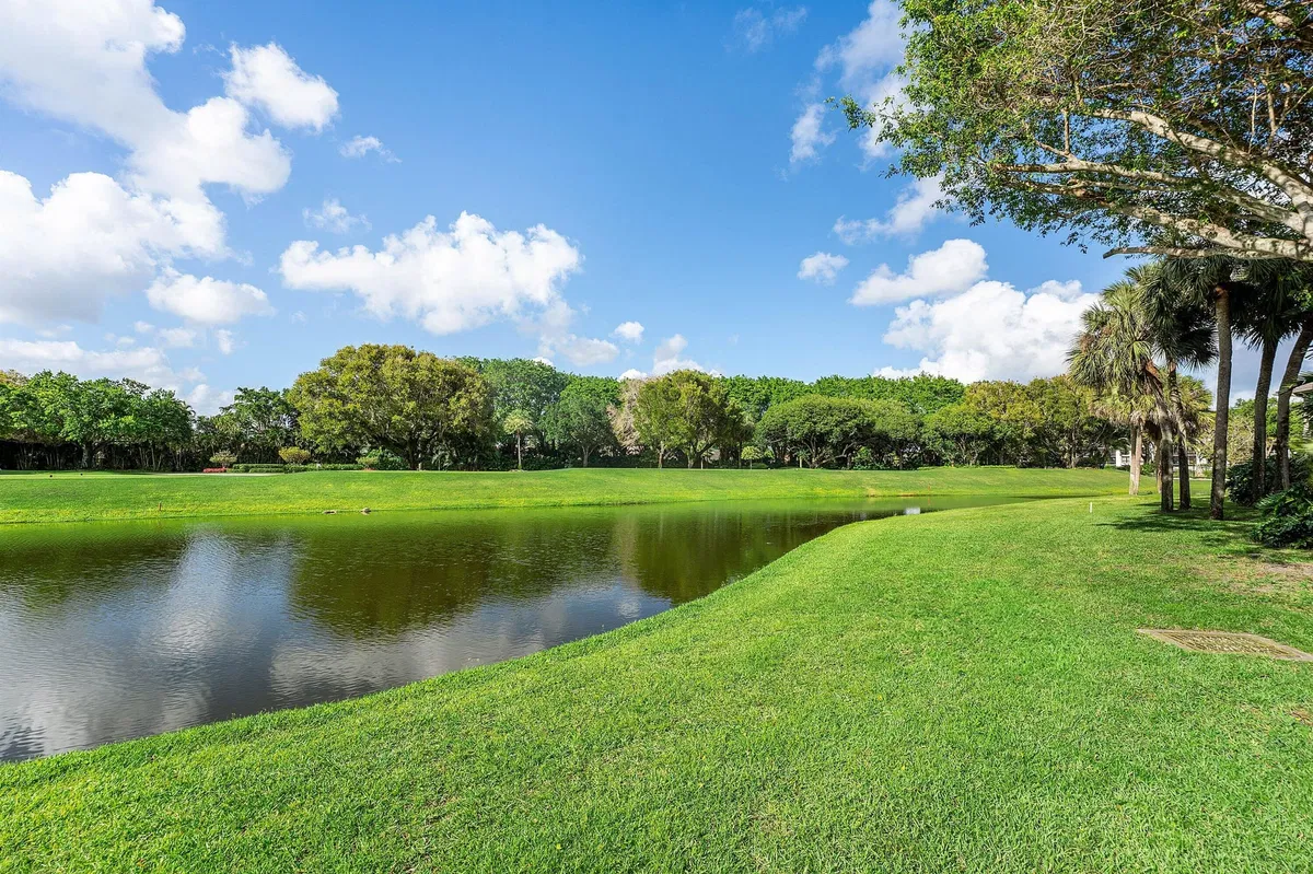 Boca West Country Club Residence photo 28